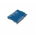 Ameba Z2 AWS IoT ExpressLink Devkit AWS IoT ExpressLink, Wi-Fi & Bluetooth