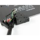 Anycubic 3D Printer Parts