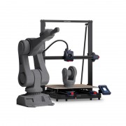 Anycubic 3D Printers and Parts