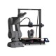Anycubic 3D Printers and Parts Anycubic 3D Printers and Parts