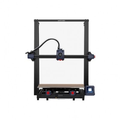 Anycubic Kobra 2 Max EU plug Anycubic Kobra 2 Max EU plug