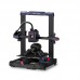 Anycubic Kobra 2 Neo 3D Printer