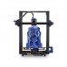 Anycubic Kobra 2 Plus EU plug