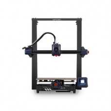 Anycubic Kobra 2 Plus EU plug
