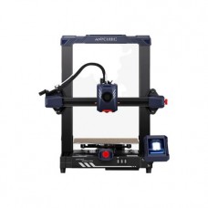 Anycubic Kobra 2 Pro EU plug