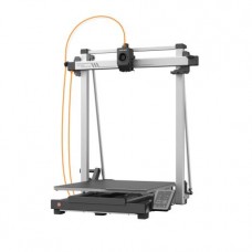 Anycubic Kobra 3 Max EU power plug
