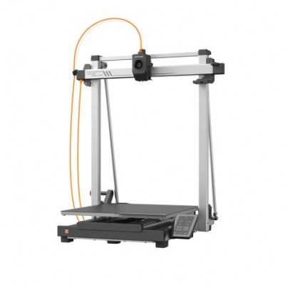 Anycubic Kobra 3 Max EU power plug