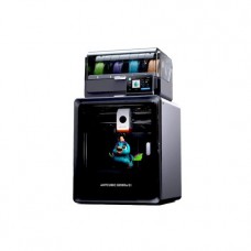 Anycubic Kobra S1 Combo 3D Printer