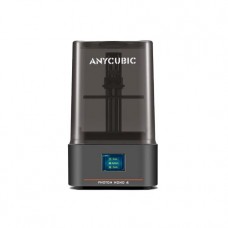 Anycubic Photon Mono 4 EU plug