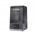Anycubic Photon Mono M7 EU plug