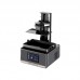 Anycubic Photon Mono M7 EU plug