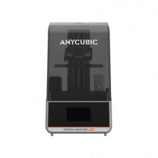 Anycubic Photon Mono M7 Pro EU plug