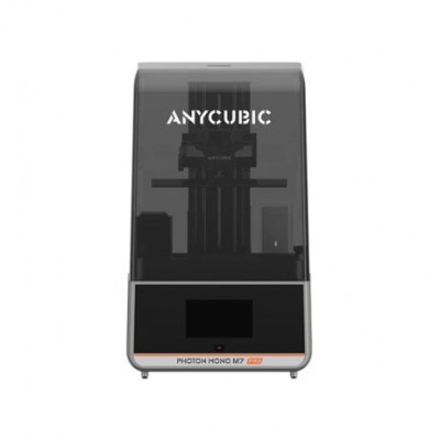 Anycubic Photon Mono M7 Pro EU plug