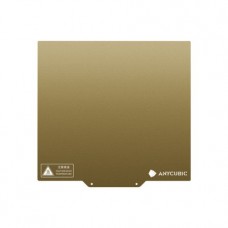 Anycubic Spring steel magnetic platform for Kobra 2 Plus