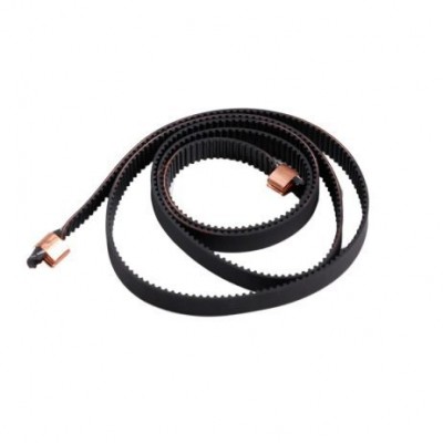 Anycubic X Belt for Kobra 2 Plus