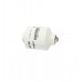 AO-08 Medical Oxygen Sensor