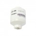 AO-09 Oxygen sensor