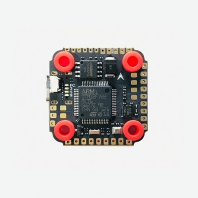 Aocoda F7 MINI V1.0 Flight Controller for Huafei