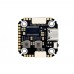 Aocoda F722 MINI V2 Flight Controller for Huafei Aocoda F722 MINI V2 Flight Controller for Huafei