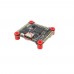 Aocoda-RCF7DUAL F7 F722 BMI270 30.5MM flight controller 3-6S BEC Betaflight INAV