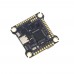 Aocoda-RCF7DUAL F7 F722 BMI270 30.5MM flight controller 3-6S BEC Betaflight INAV
