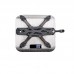 APEX 3inch 150mm Carbon Fiber Frame Kit