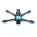 APEX DC HD 5 FPV Frame Kit