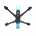 APEX DC HD 5 FPV Frame Kit