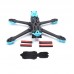 APEX DC HD 5 FPV Frame Kit