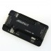 APM 2.8 Basic Flight Controller kit with GPS Module Combo Kit