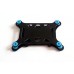 APM 2.8 Basic Flight Controller kit with GPS Module Combo Kit