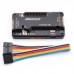 APM 2.8 Flight Controller with Built-in Compass