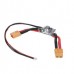 APM 2.8 Upgraded Flight Controller kit with GPS Module Combo Kit