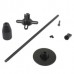 APM 2.8 Upgraded Flight Controller kit with GPS Module Combo Kit