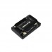 APM 2.8 Upgraded Flight Controller kit with GPS Module Combo Kit