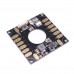 APM / PIXHAWK 3in1 Power Module ESC Distribution Board APM / PIXHAWK 3in1 Power Module ESC Distribution Board
