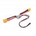 APM/Pixhawk Power Module Output BEC 3A XT60 Connector 28V 90A