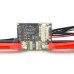 APM/Pixhawk Power Module V1.0 Output BEC 3A Deans Plug 30V 90A APM/Pixhawk Power Module V1.0 Output BEC 3A Deans Plug 30V 90A
