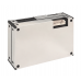 APM10 Laser Particle Detection Sensor