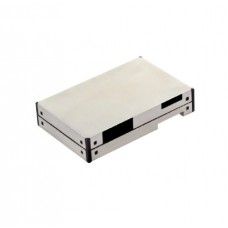 APM10 Laser Particle Detection Sensor