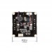Arducam 1080P Day/Night Vision USB Camera, 2MP Infrared Webcam with Automatic IR-Cut Switching and IR LEDs