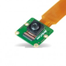 Arducam 12MP IMX378 Camera Module for Raspberry Pi