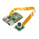 Arducam Cameras and Accessories Arducam Cameras and Accessories