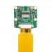 Arducam 12MP IMX708 Autofocus Camera Module 3 Wide with HDR Mode and PDAF Function for Raspberry Pi