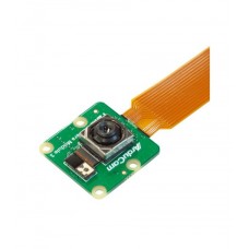 Arducam 12MP IMX708 Autofocus Camera Module 3 with HDR Mode and PDAF Function for Raspberry Pi