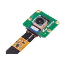 Arducam 16MP IMX519 Camera Module for Rock 5A, 5B