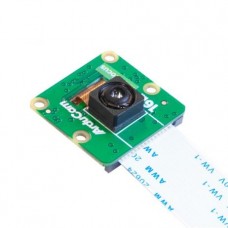 Arducam 16MP IMX519 (NOIR) Camera Module for All Raspberry Pi Models