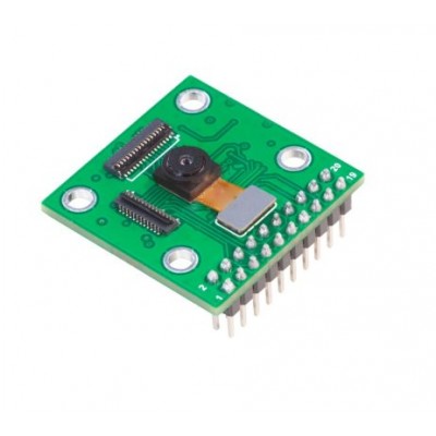 Arducam 2MP GC2145 Color DVP Camera Module for Arduino GIGA R1 WIFI Board Arducam 2MP GC2145 Color DVP Camera Module for Arduino GIGA R1 WIFI Board