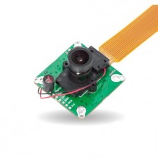 Arducam 2MP IMX290 Low Light Camera Module with Motorized IR Cut filter e for Pi