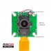 Arducam 2MP Ultra Low Light STARVIS IMX327 Motorized IR-CUT Camera for Raspberry Pi Arducam 2MP Ultra Low Light STARVIS IMX327 Motorized IR-CUT Camera for Raspberry Pi